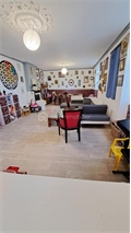 Image du bien UBI463161935